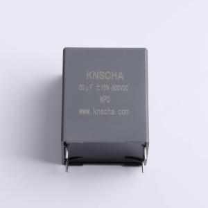 228CB0045商品缩略图