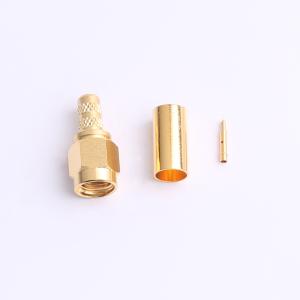 132195商品缩略图