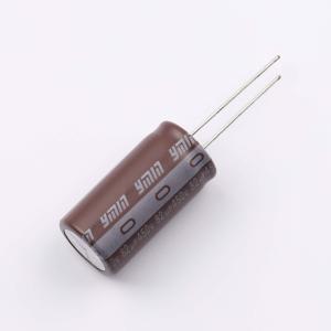 OLKU2702W820MF商品缩略图