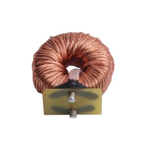 XR184125TB-750MVL3*20C商品缩略图