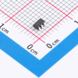 LMV321IDBVR-CN商品缩略图