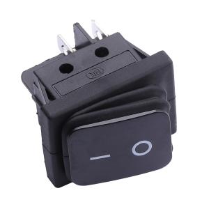 KCD4-4P-FS-B商品缩略图