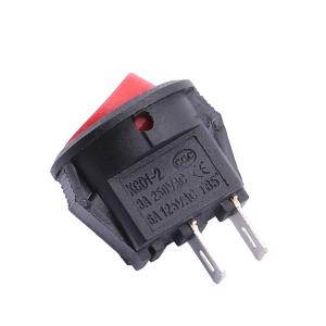 KCD1-204-2P-R商品缩略图