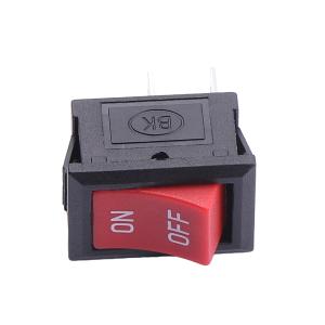 ON-OFF-KCD1-101-2P-R商品缩略图