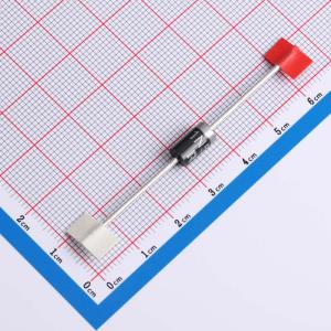 1N5822商品缩略图