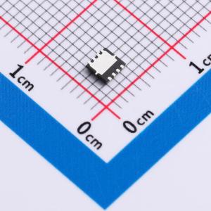 AON7408-MS商品缩略图