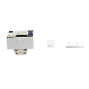 NCA1C-200A/SP10商品缩略图