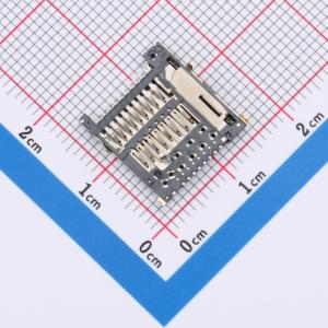 JBL-102032712-N商品缩略图