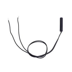 MRS13-1B商品缩略图