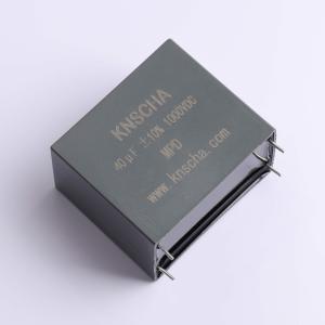 228CB0096商品缩略图