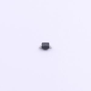 MM3Z56-TD商品缩略图