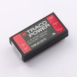 THM 30-2415商品缩略图