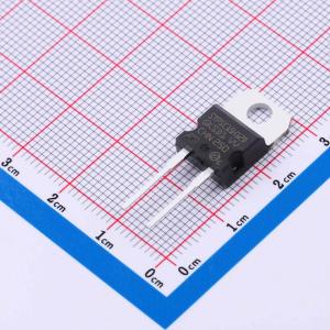 STPSC15H12D商品缩略图