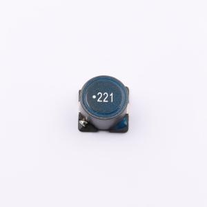 SDRS1275-221M商品缩略图