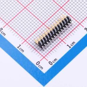 20021121-00026T4LF商品缩略图