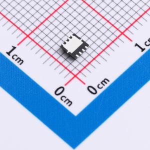 AON7264E-MS商品缩略图