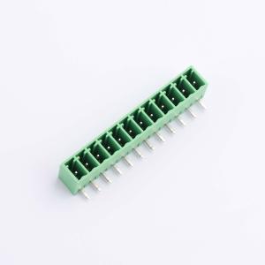 HC15EDGRC-3.81-12P-V商品缩略图