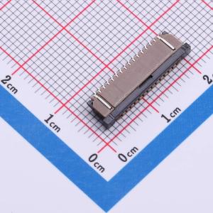 SFW14R-1STE1LF商品缩略图