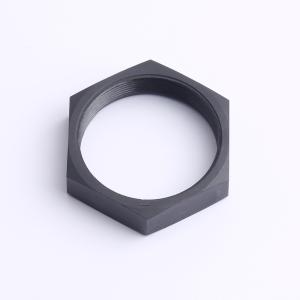 AHD17-PN01商品缩略图