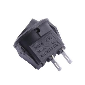 KCD1-204-2P-B商品缩略图