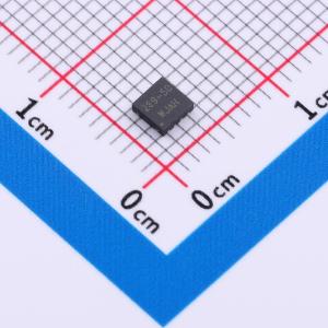 MC33269DQ3-5.0/TR商品缩略图