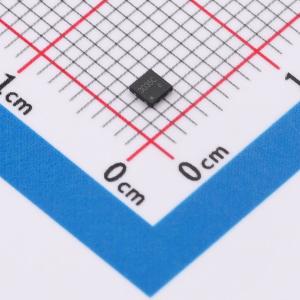 SP3036CNQ商品缩略图