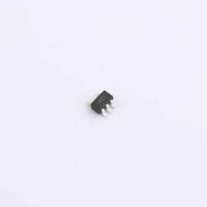 74AHC1G04SE-TP商品缩略图