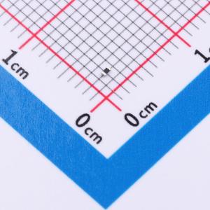 CR0402-FX-2700GLF商品缩略图