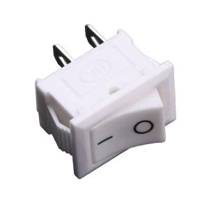 KCD1-101-2P-W商品缩略图