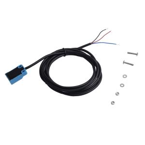 SY-DS17N05-16商品缩略图