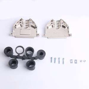 17E17272商品缩略图