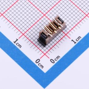 SFW4S-2STMAE1LF商品缩略图