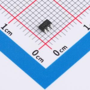 74LVC1G07W5-TP商品缩略图