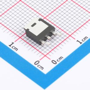 LM78M09ADT/TR商品缩略图