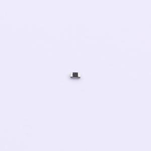 CR0402-FX-5101GLF商品缩略图