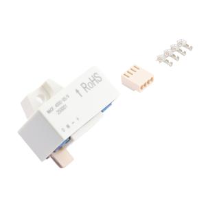 NACF.400C-S5/V商品缩略图