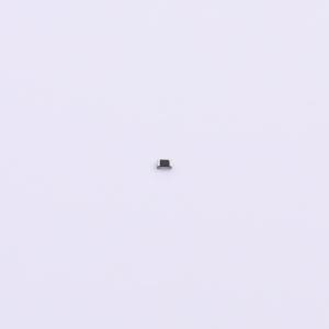 CR0402-FX-3010GLF商品缩略图