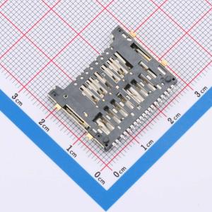 JBL-102014992商品缩略图