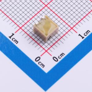 3224W-2-103E商品缩略图