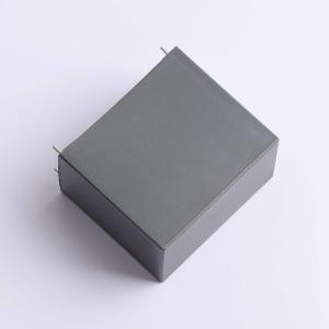 228CB0096商品缩略图