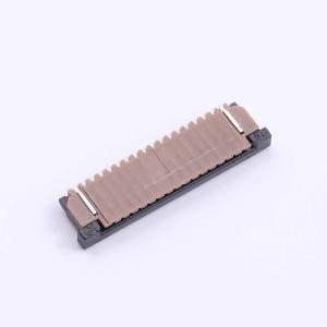 SFW16R-2STE1LF商品缩略图