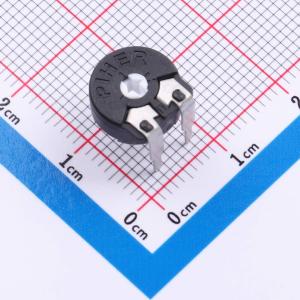 PT10LV10-472A2020-PM-S商品缩略图