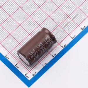 LKEU2502A561MF商品缩略图