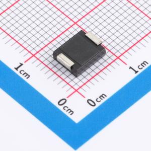 SMCJ160A商品缩略图