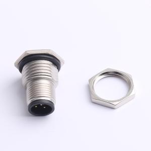 M12A-05PMMS-SF8001商品缩略图