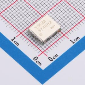 YSGM374802商品缩略图