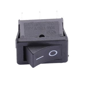 KCD1-101-3P-P商品缩略图