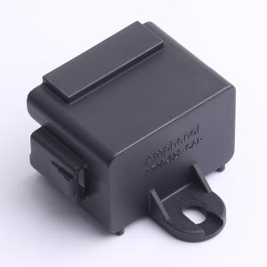 AT06-12S-CAP商品缩略图