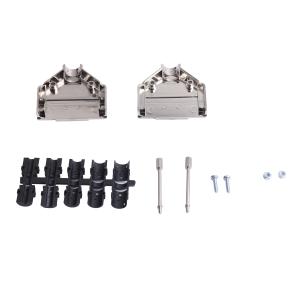 8655AZBT1A11KLF商品缩略图