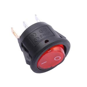 KCD1-105-23MM-3P-R商品缩略图